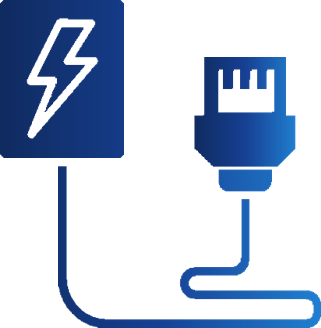 IT Physical Infrastructure